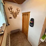 Lägenhet Schattberg Saalbach-Hinterglemm