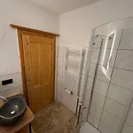 Schattberg *