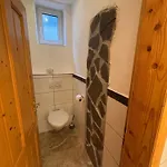 Schattberg * Saalbach-Hinterglemm