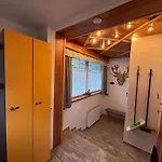 Schattberg Lägenhet *