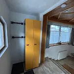 Lägenhet Schattberg Saalbach-Hinterglemm