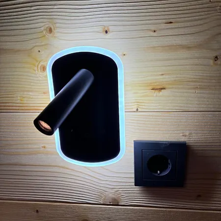 Διαμέρισμα Schattberg