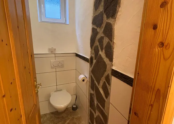 Schattberg * Σάαλμπαχ-Χίντεργκλεμ