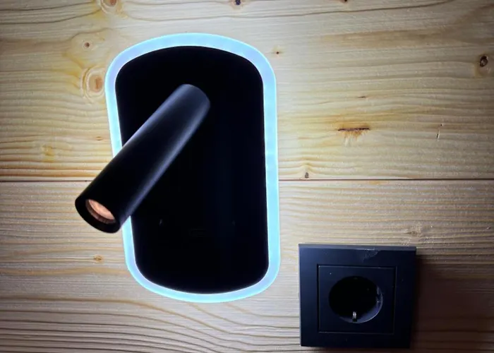 Διαμέρισμα Schattberg